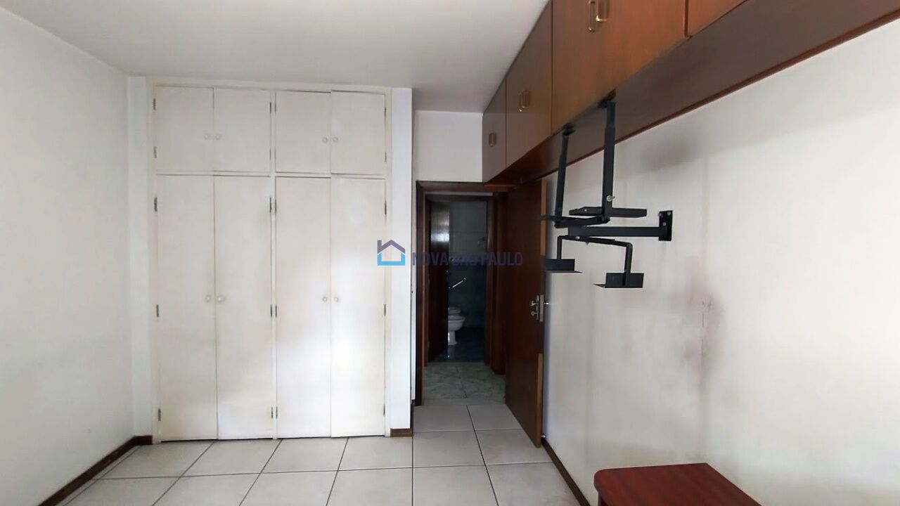 Foto 8 - BI47884