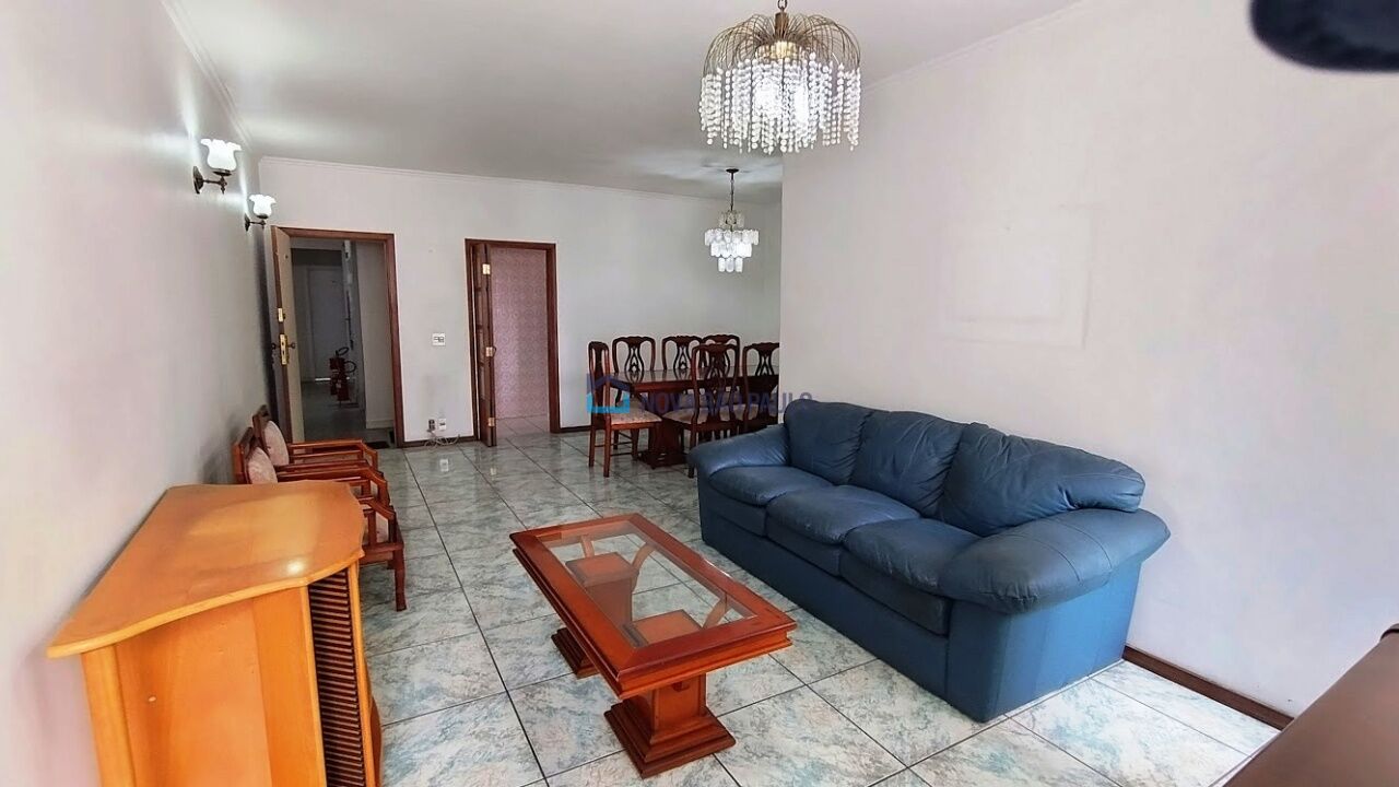 Foto 2 - BI47884