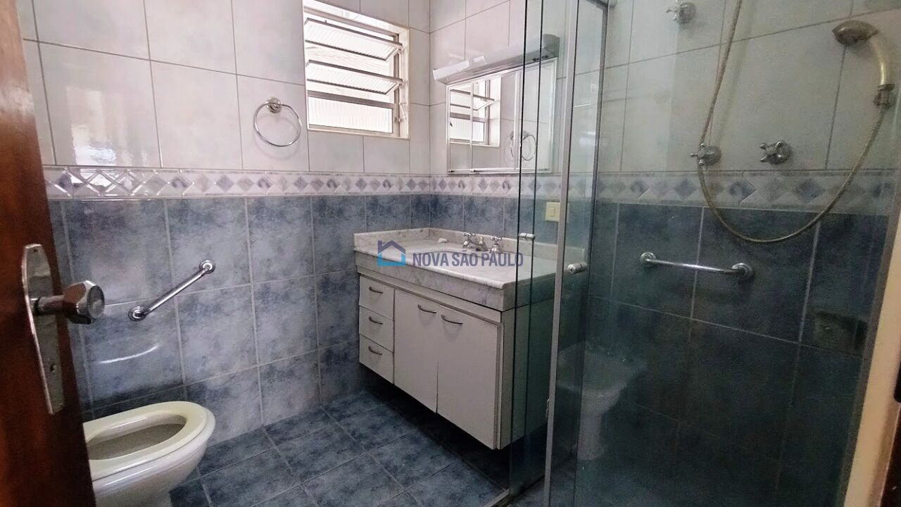 Foto 11 - BI47884