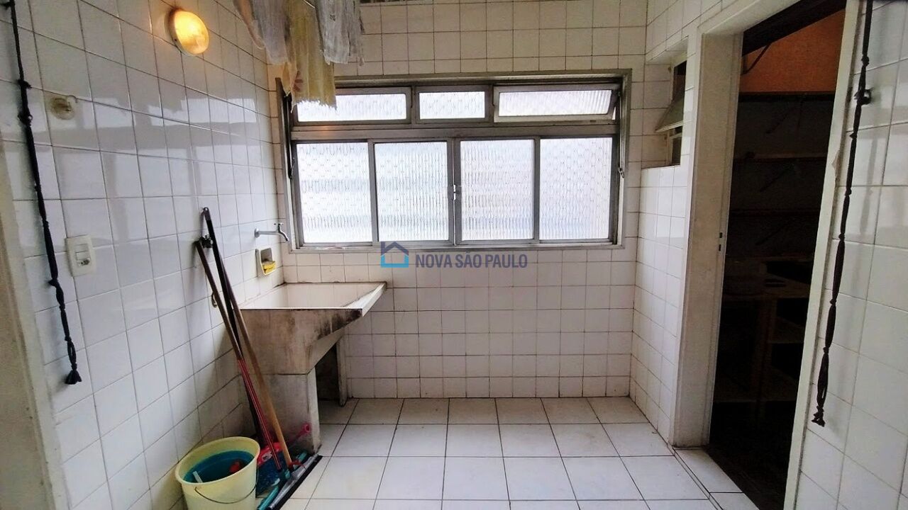 Foto 15 - BI47884