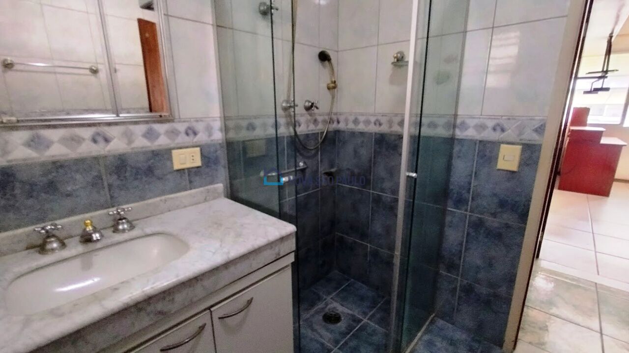 Foto 12 - BI47884