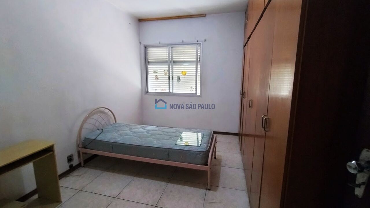 Foto 9 - BI47884