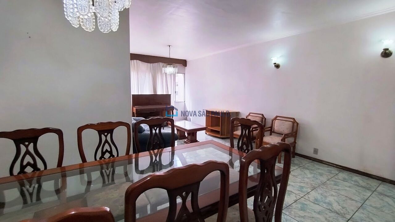 Foto 5 - BI47884