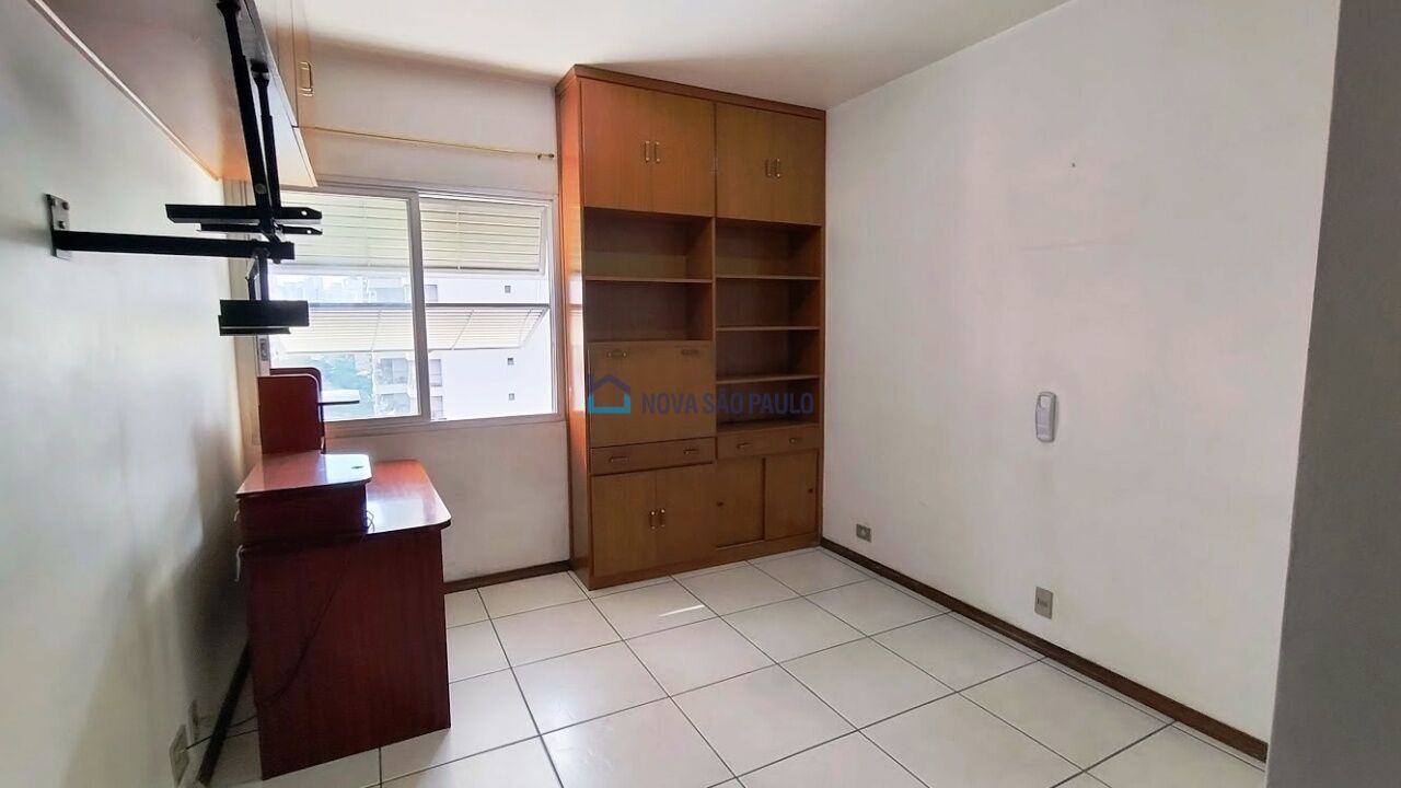 Foto 7 - BI47884