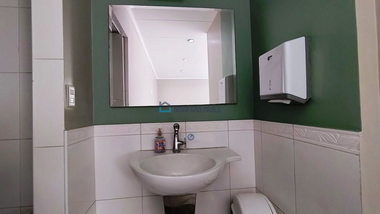 Foto 19 - BI47884