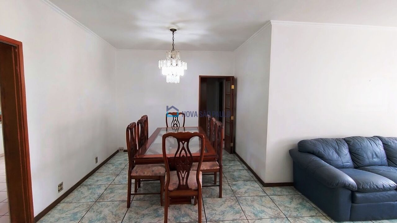 Foto 3 - BI47884
