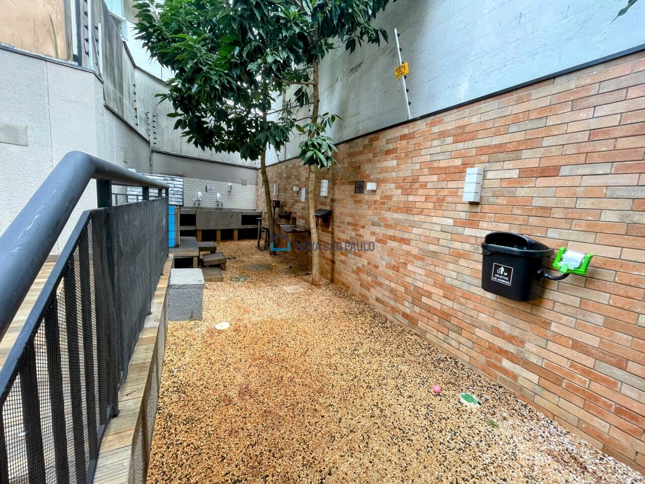 Foto 30 - BI47885