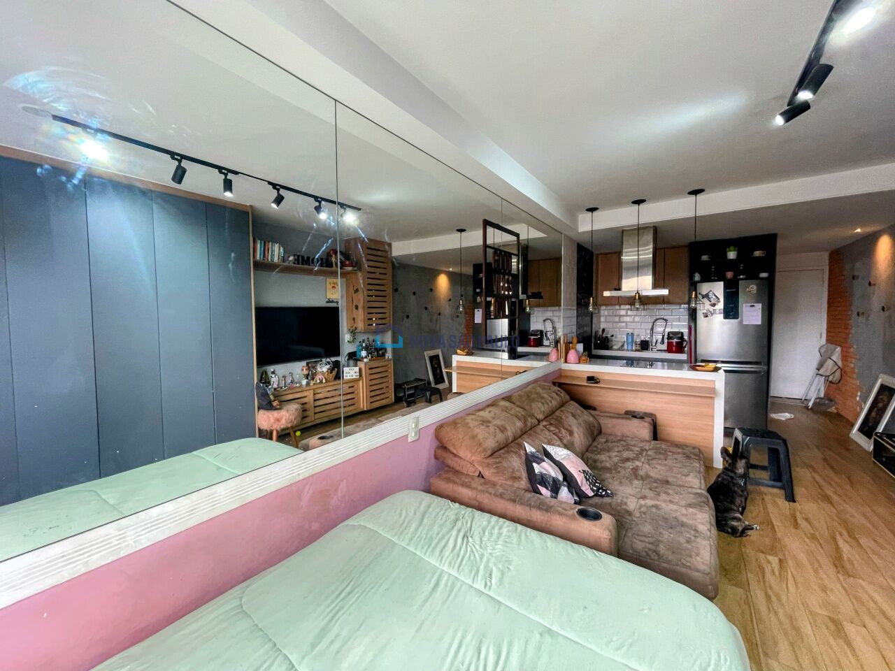 Foto 7 - BI47885