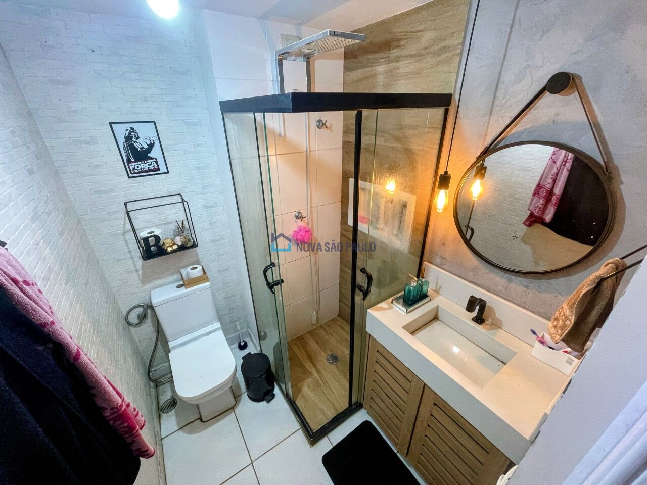 Foto 12 - BI47885