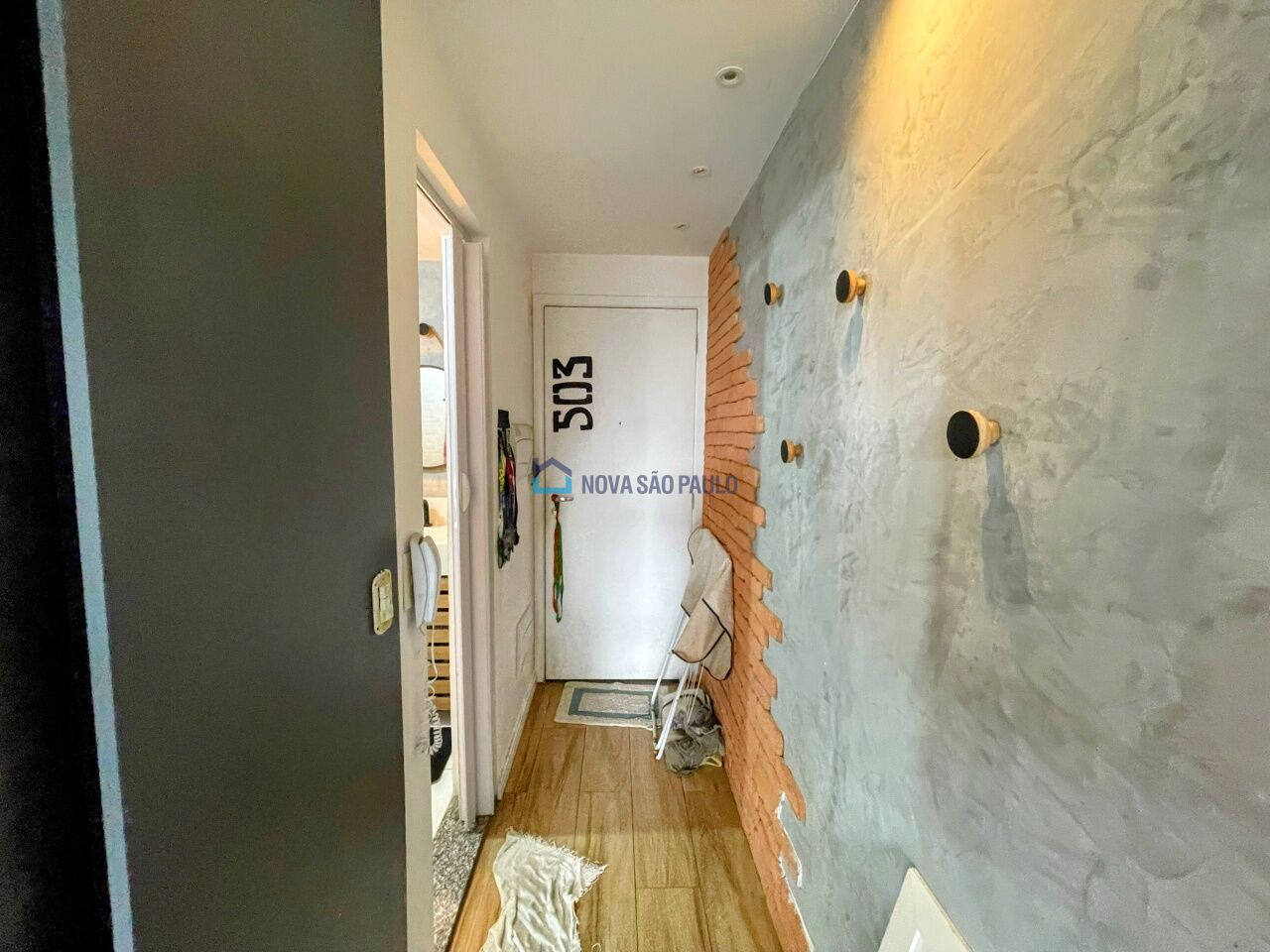 Foto 9 - BI47885