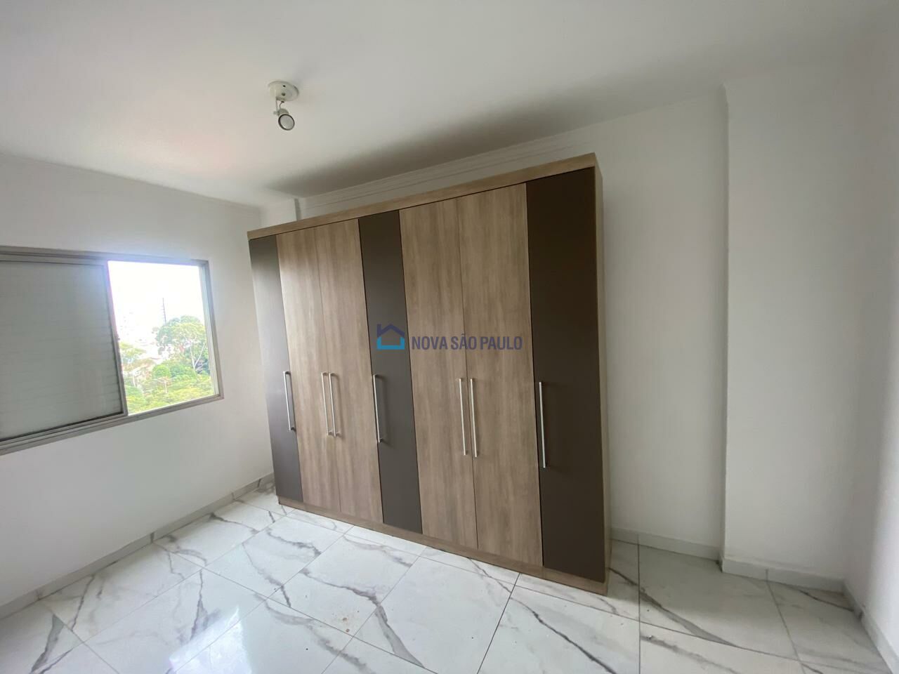 Foto 33 - BI47886