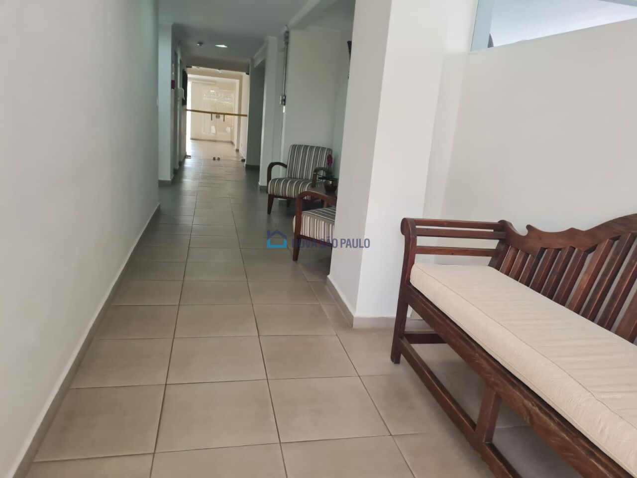 Foto 40 - BI47886
