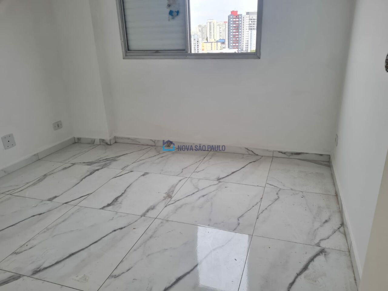 Foto 21 - BI47886