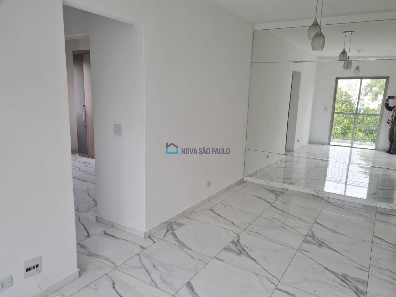 Foto 8 - BI47886