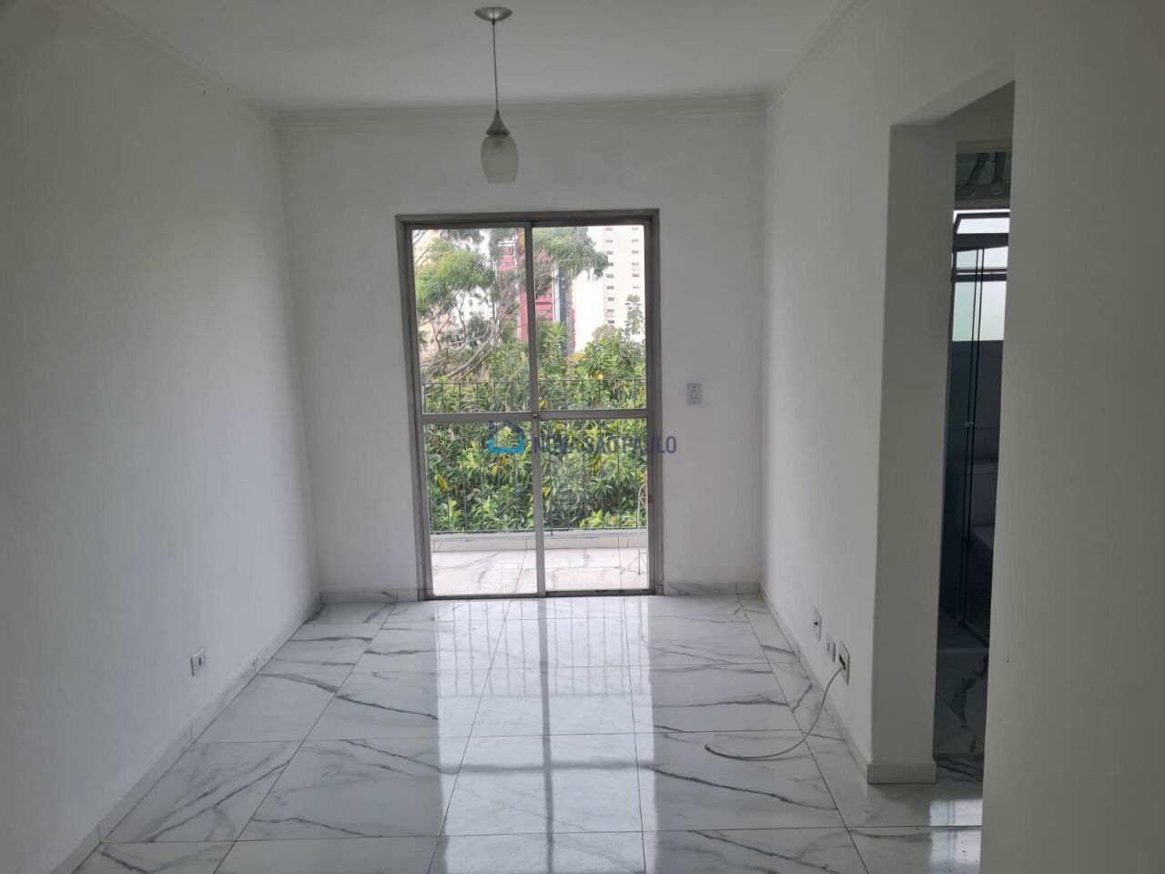 Foto 7 - BI47886