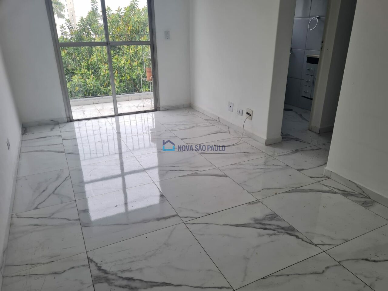 Imóvel