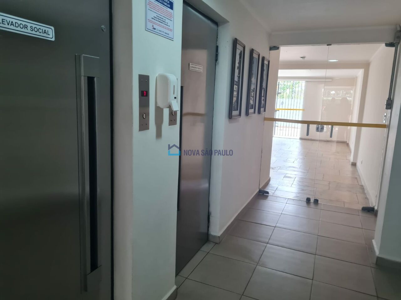 Foto 44 - BI47886