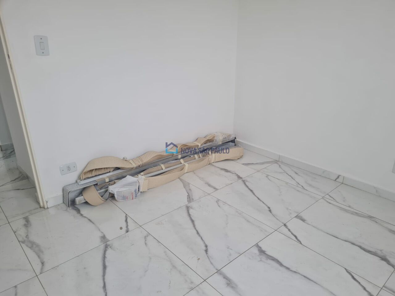 Foto 34 - BI47886
