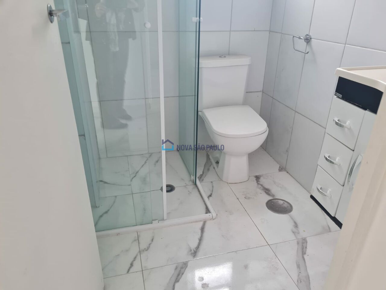 Foto 38 - BI47886