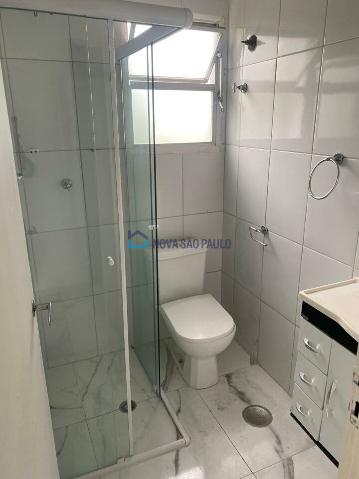 Foto 36 - BI47886