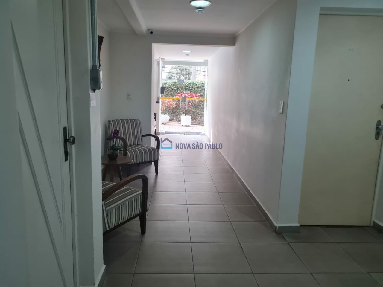 Foto 42 - BI47886