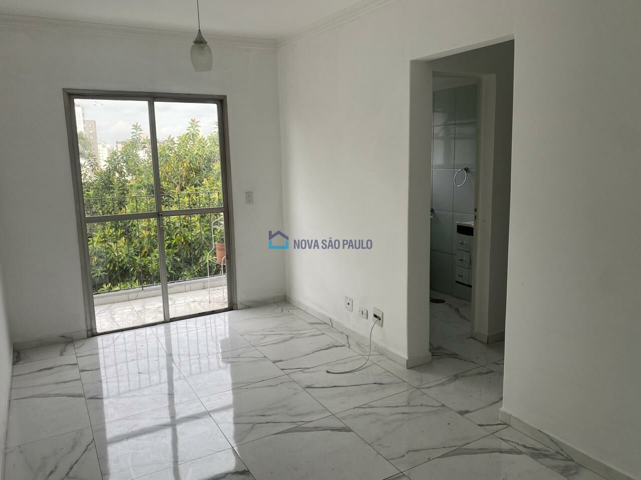 Foto 6 - BI47886