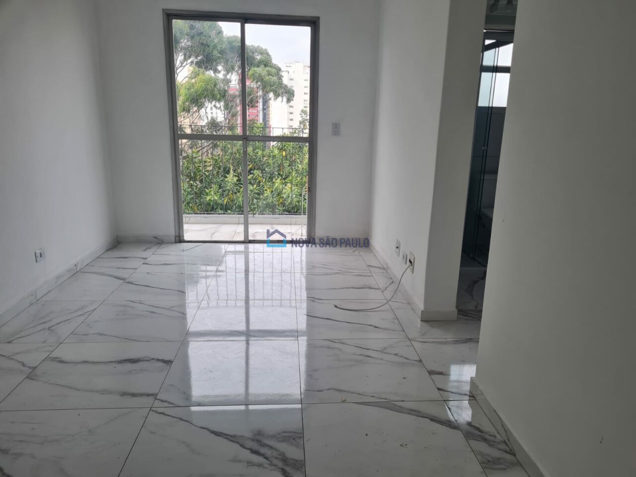 Foto 3 - BI47886