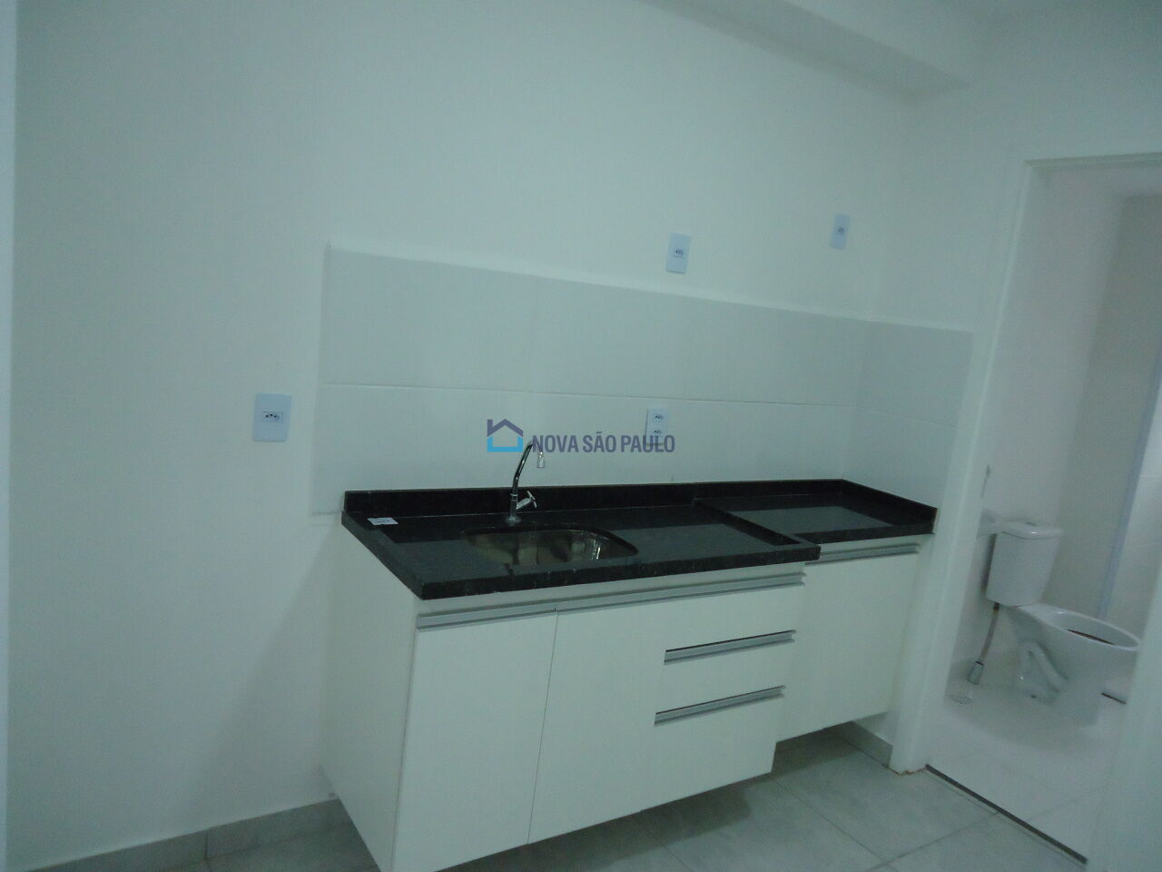 Foto 6 - BI47887
