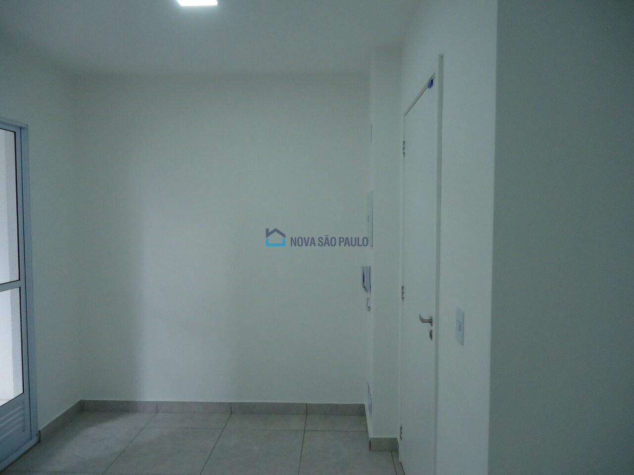 Foto 2 - BI47887