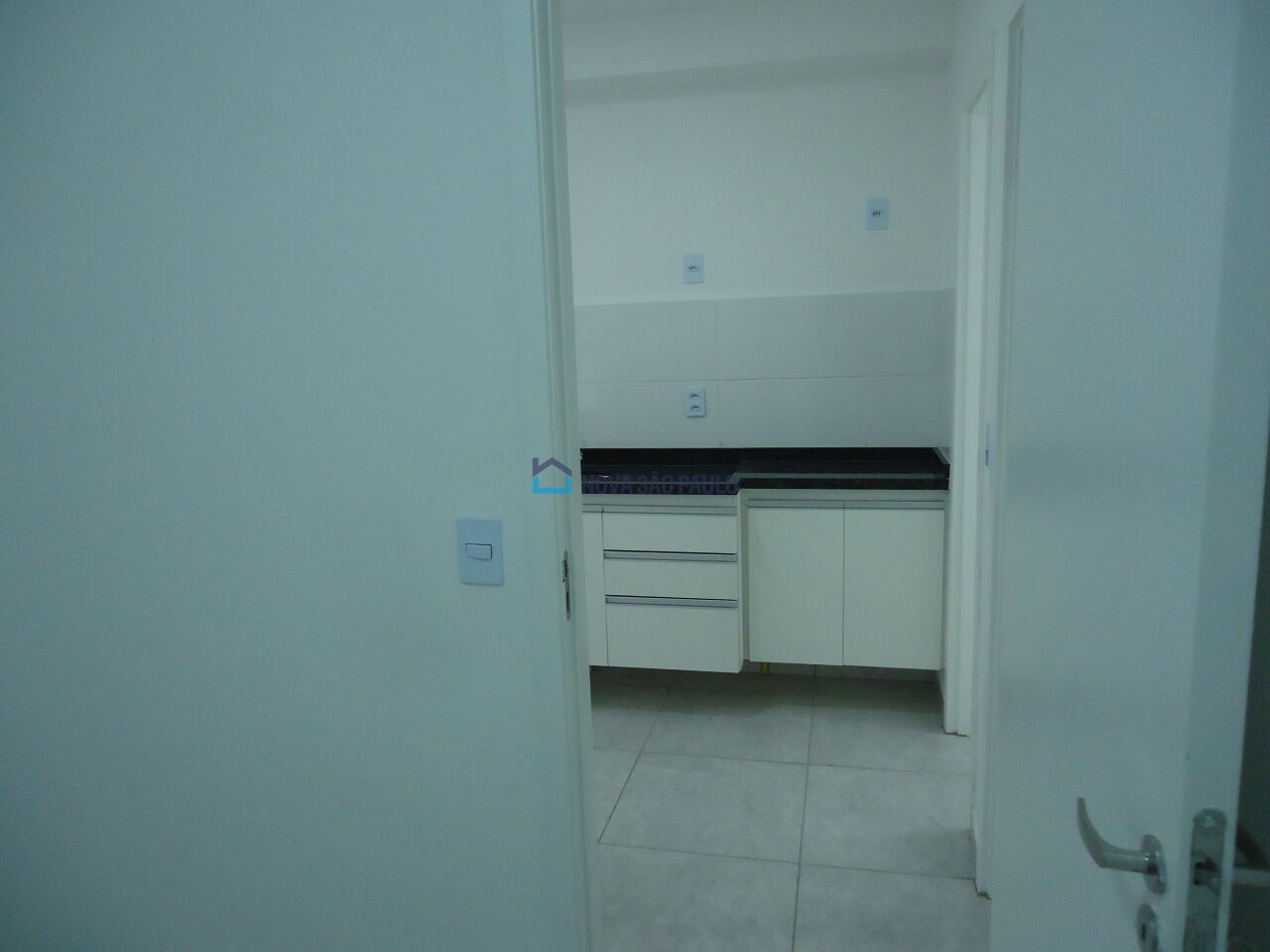 Foto 10 - BI47887