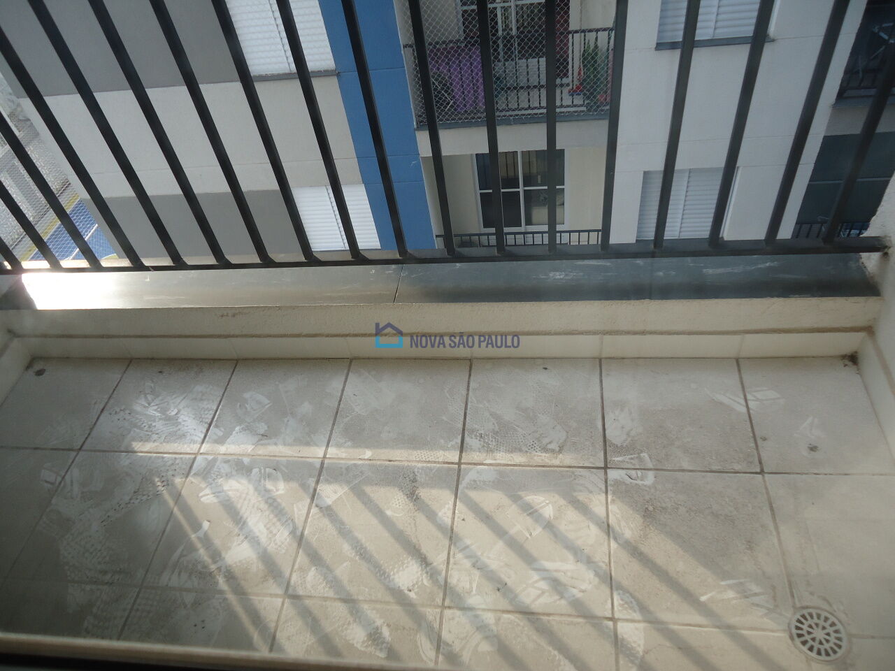 Foto 5 - BI47887