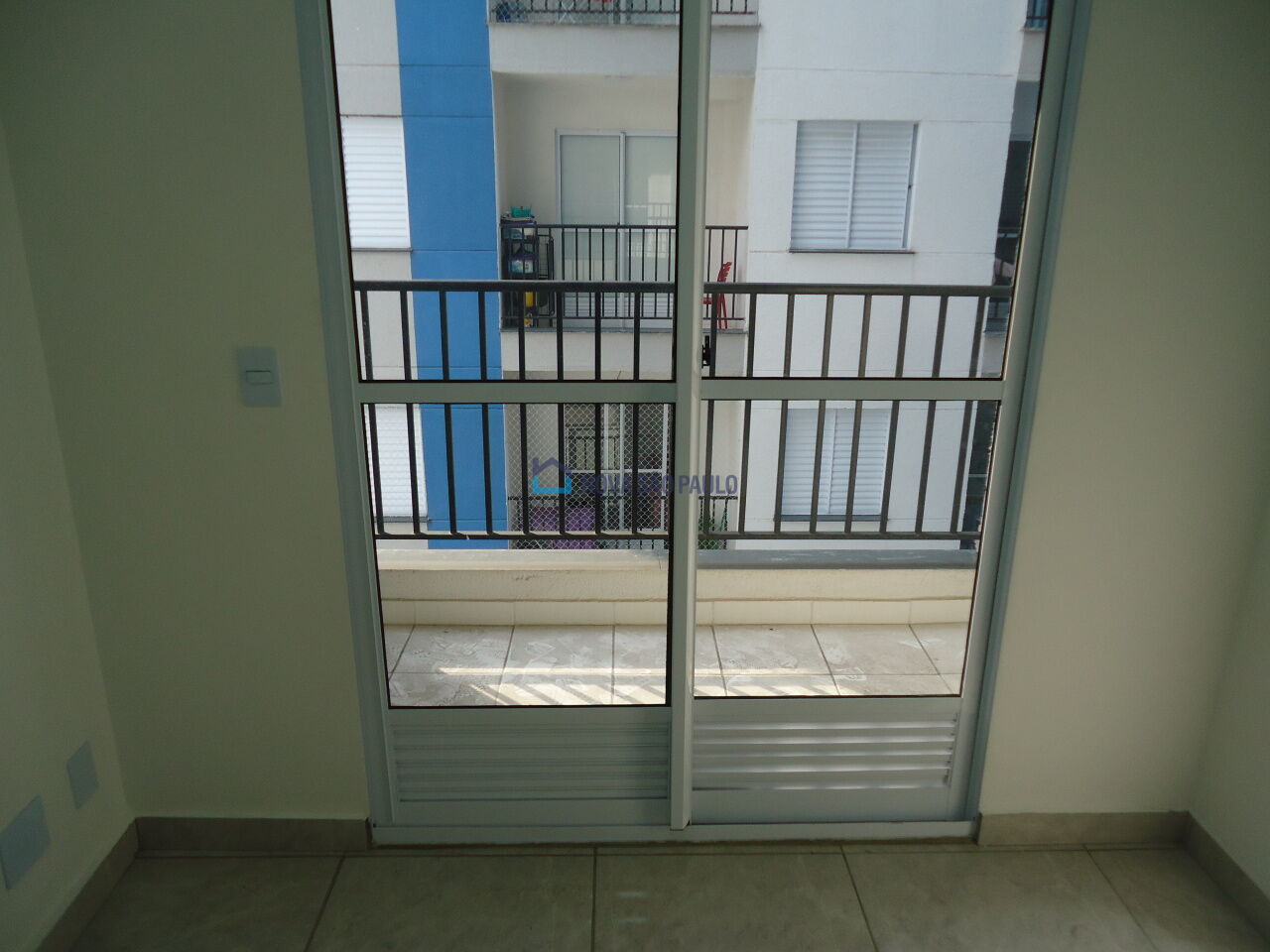 Foto 4 - BI47887