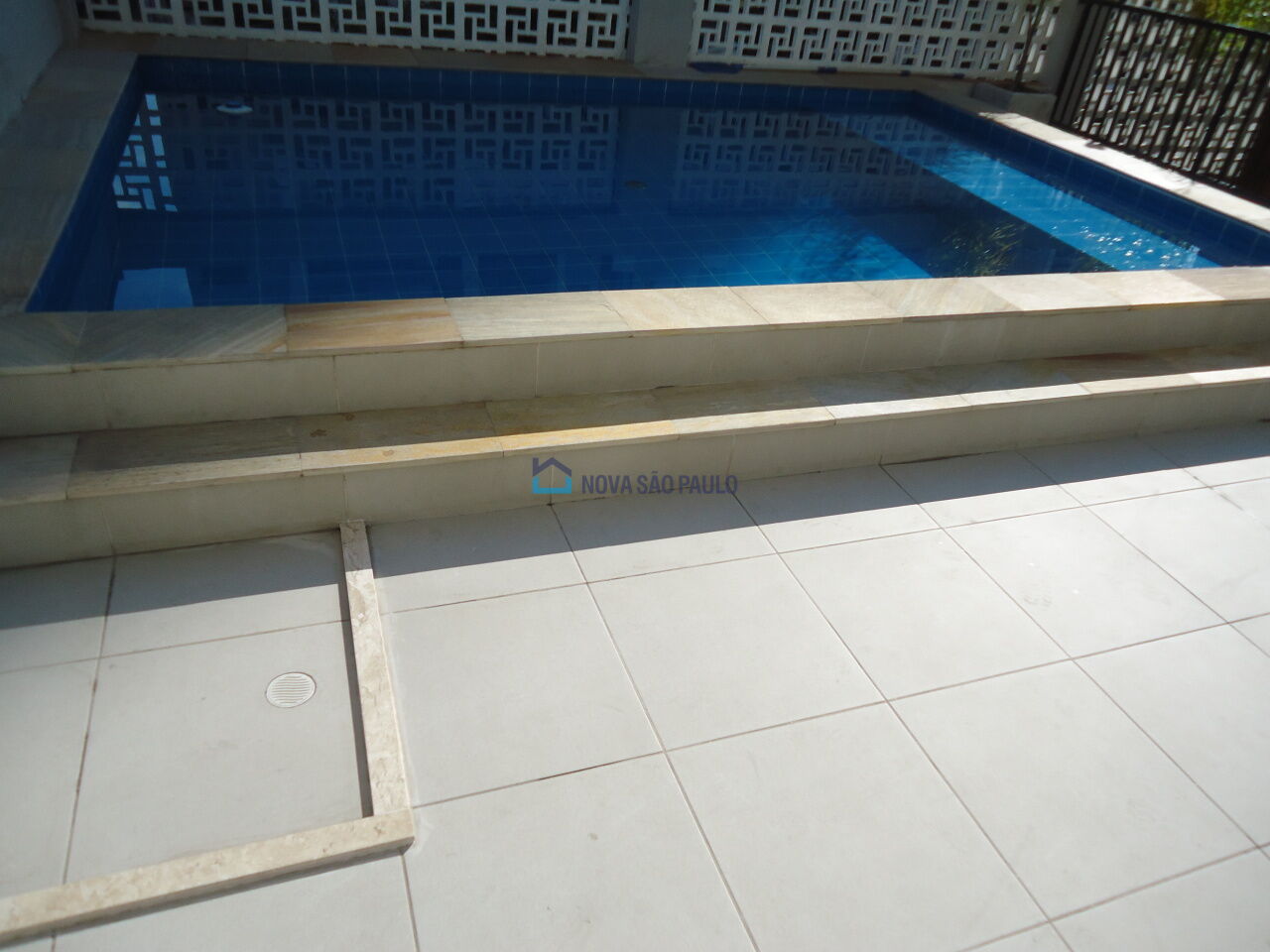 Foto 25 - BI47887