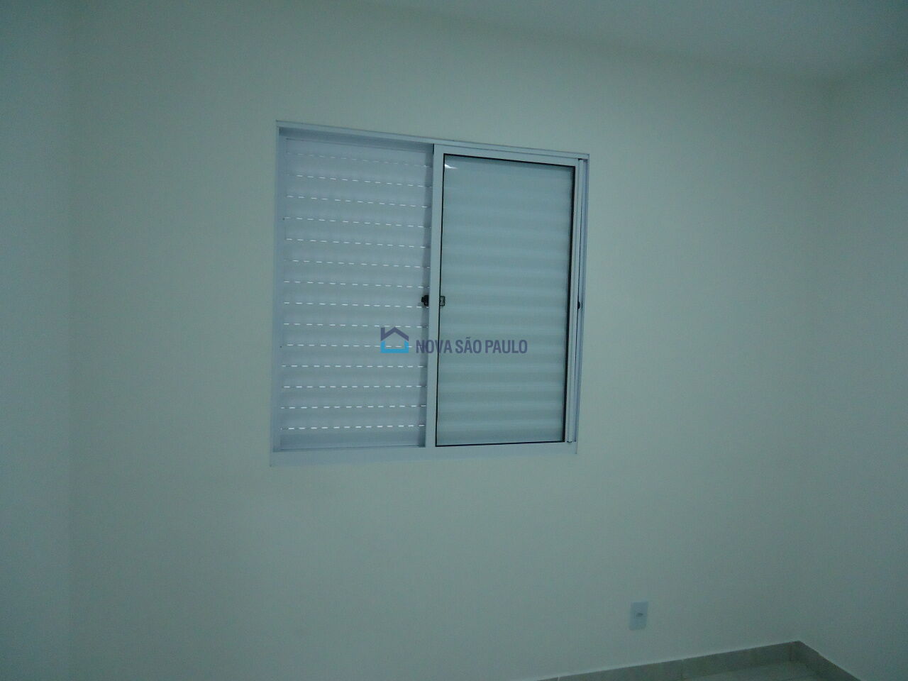 Foto 8 - BI47887