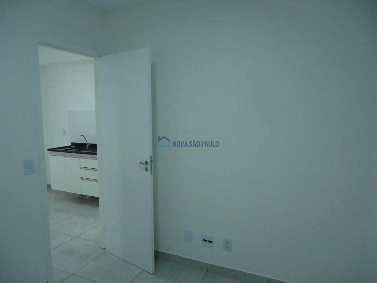 Foto 11 - BI47887