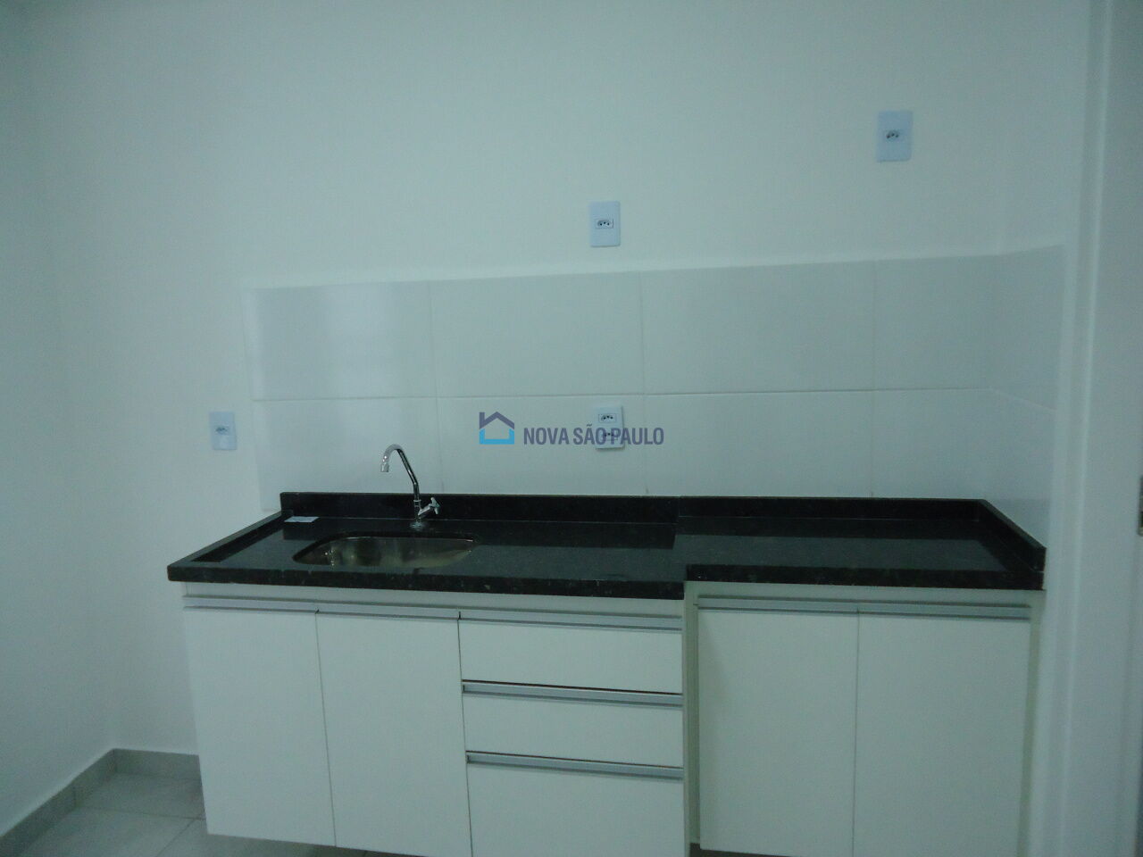 Foto 7 - BI47887