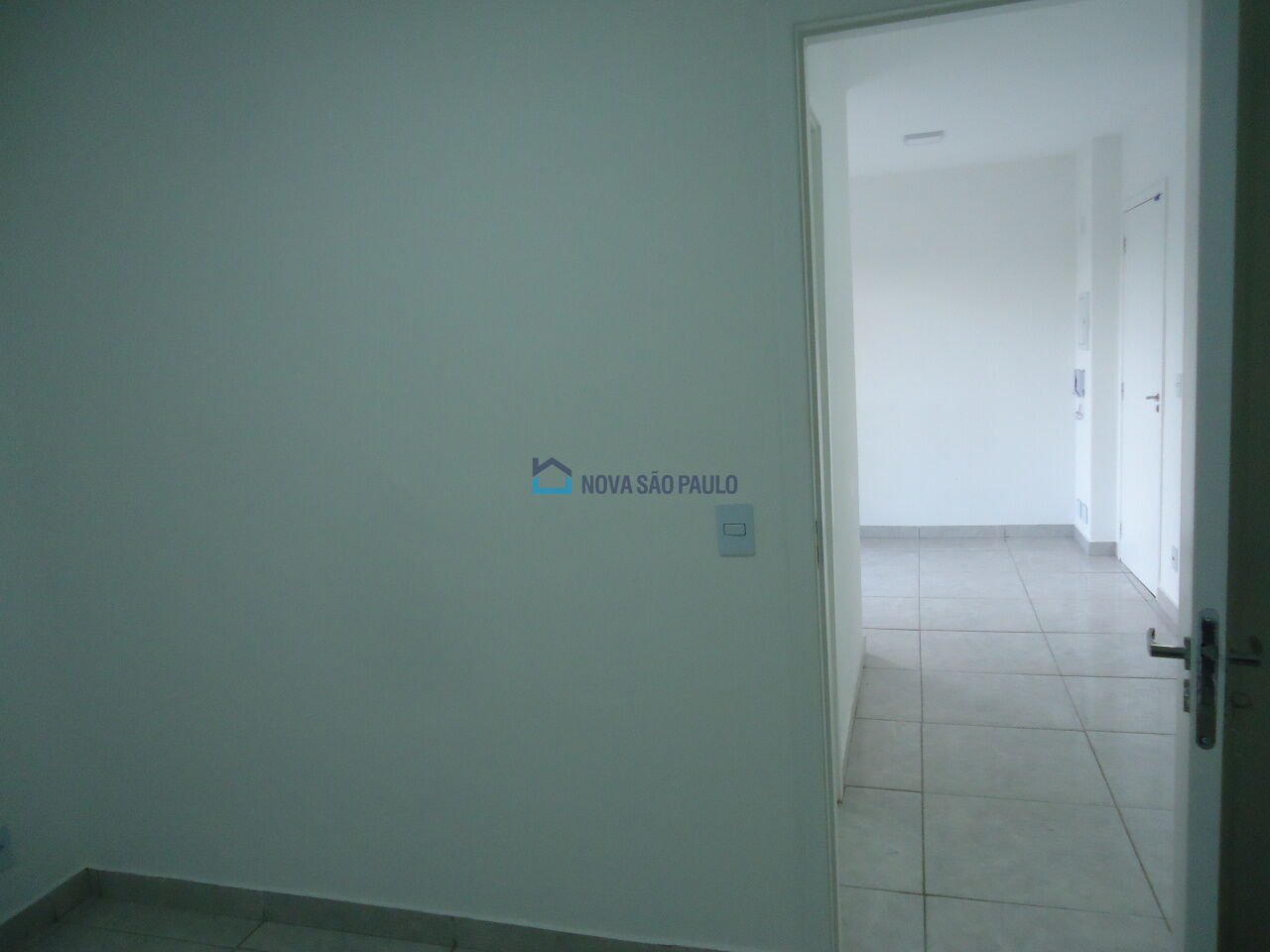 Foto 13 - BI47888