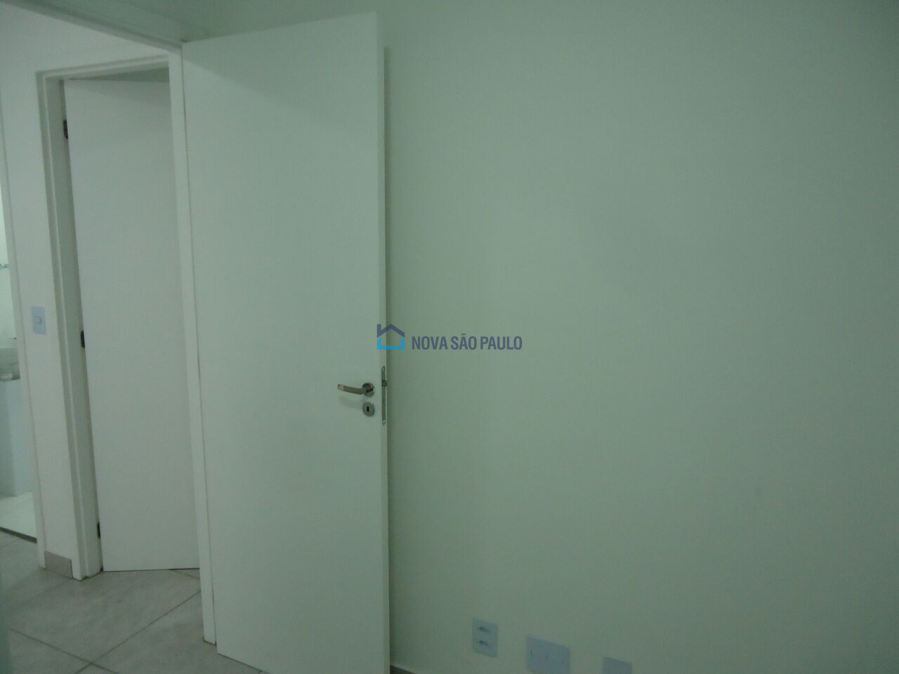 Foto 10 - BI47888