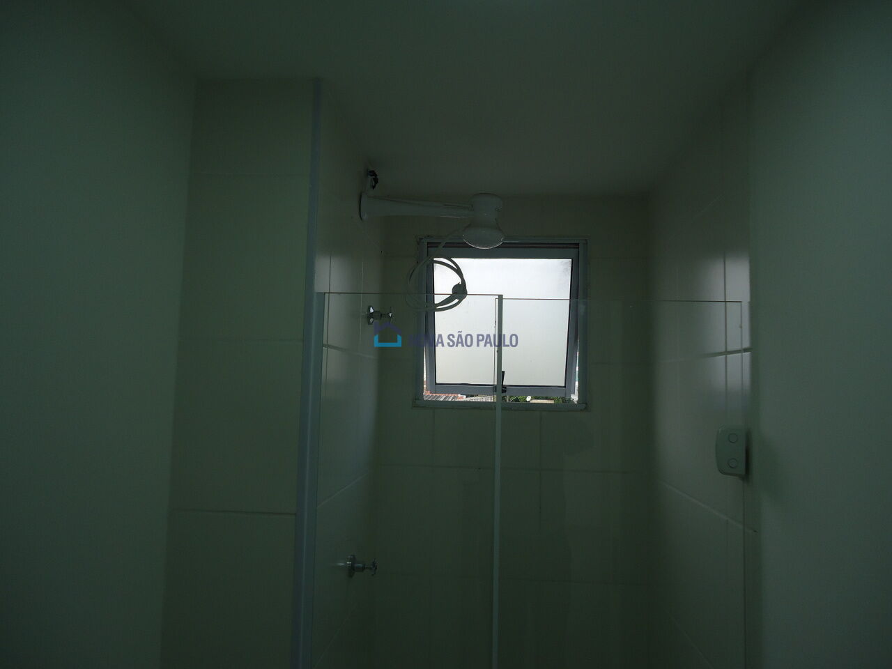 Foto 16 - BI47888