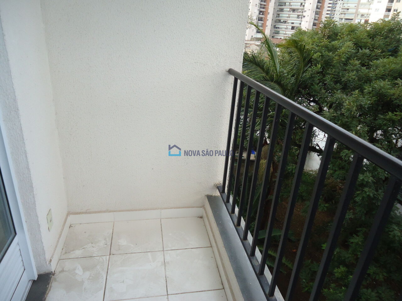 Foto 8 - BI47888
