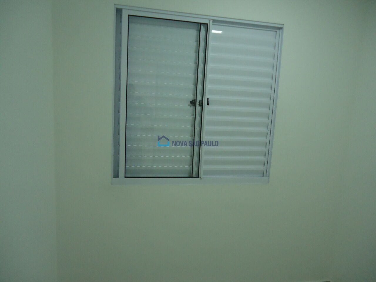 Foto 9 - BI47888