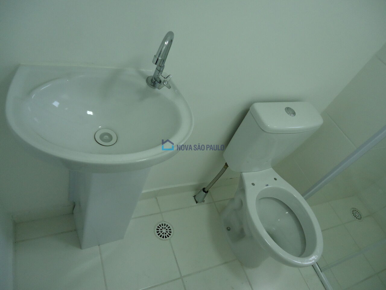 Foto 14 - BI47888
