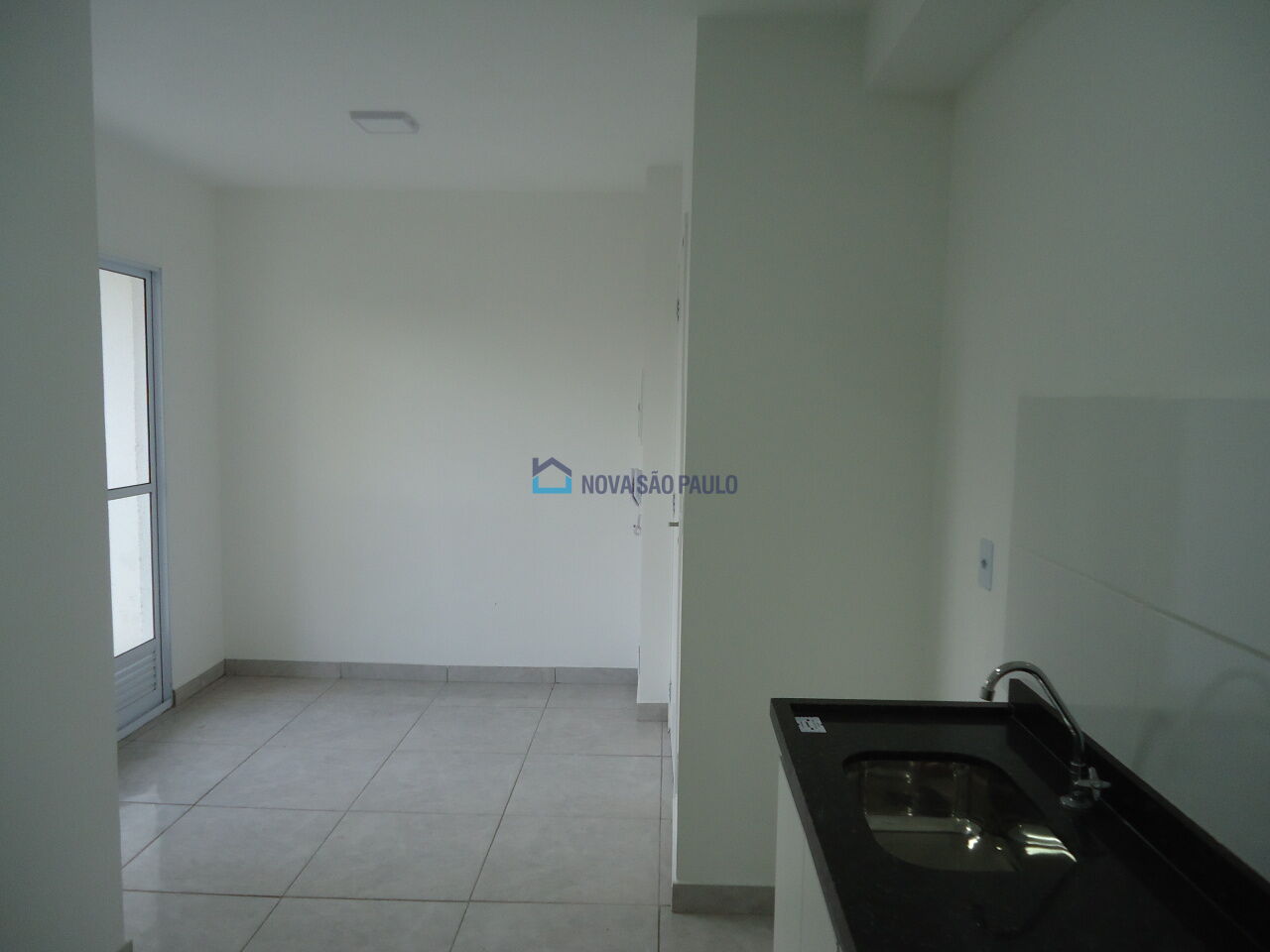 Foto 5 - BI47888