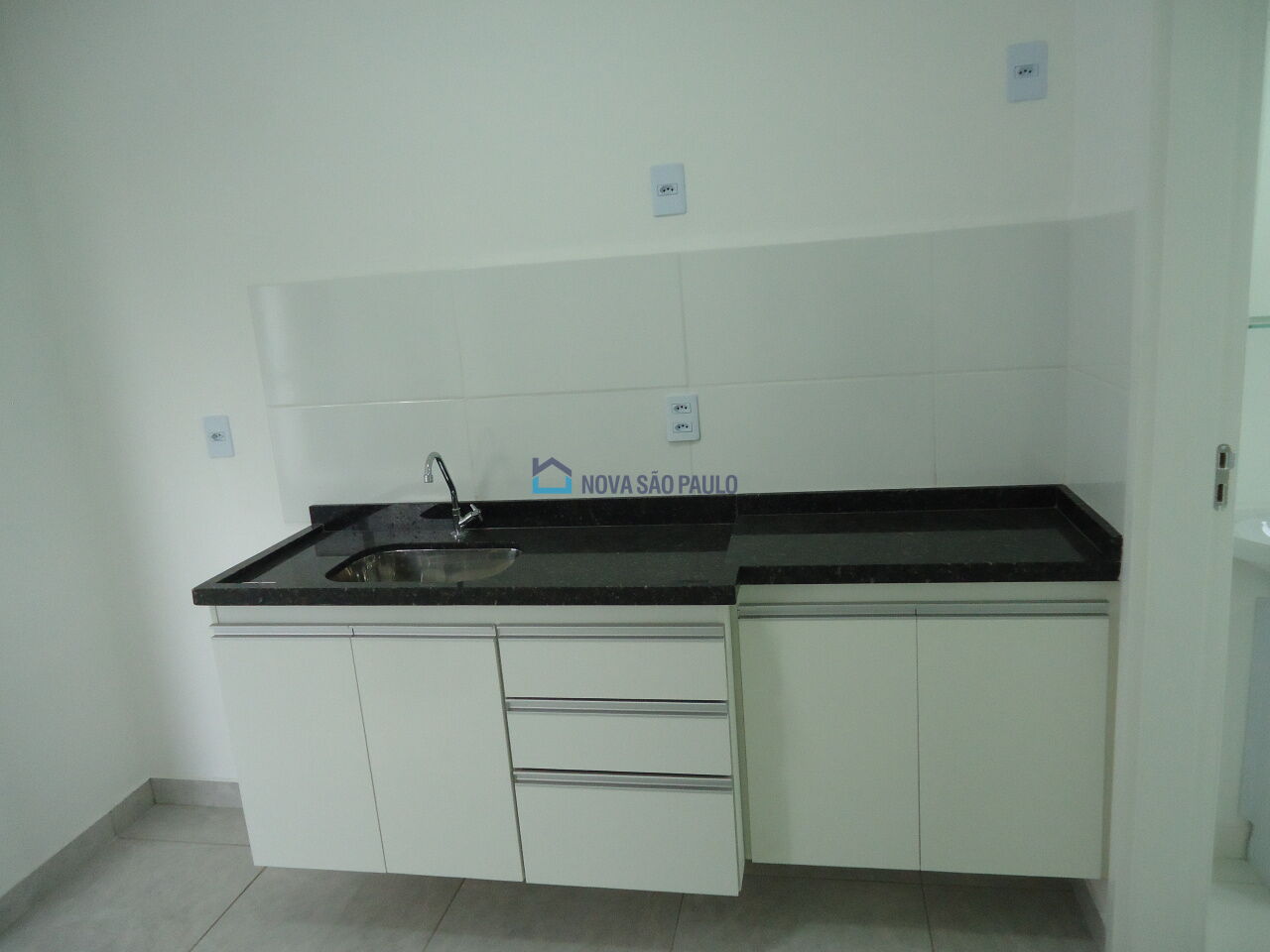 Foto 4 - BI47888
