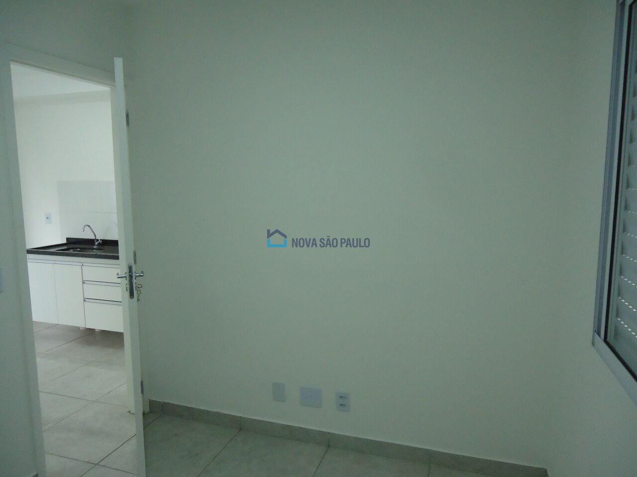 Foto 11 - BI47888