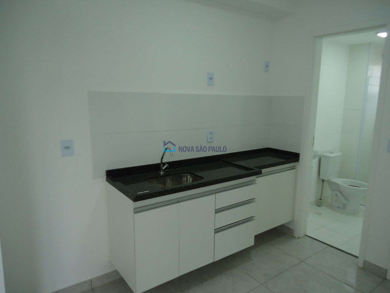 Foto 3 - BI47888