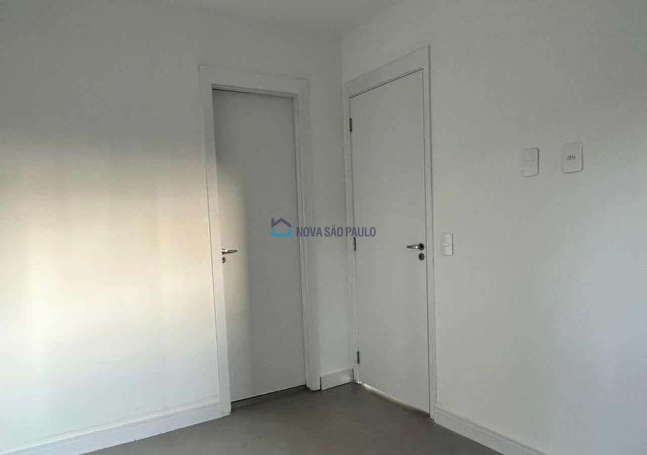 Foto 5 - BI47889