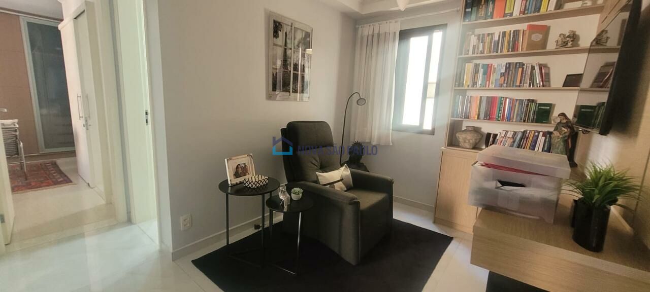 Foto 17 - BI47893