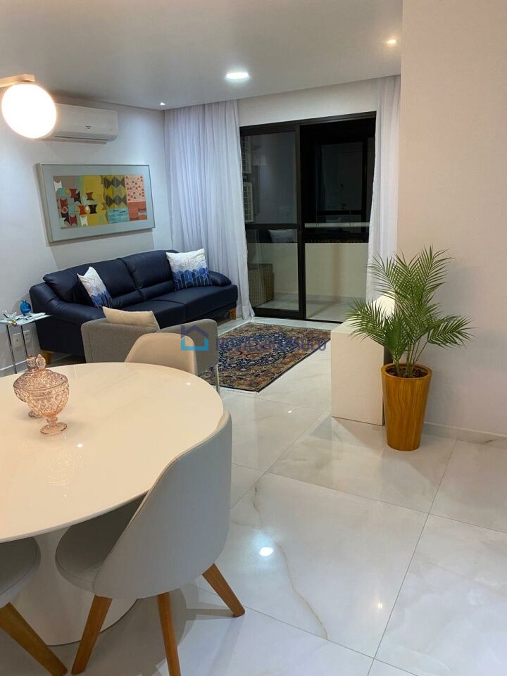 Foto 6 - BI47893