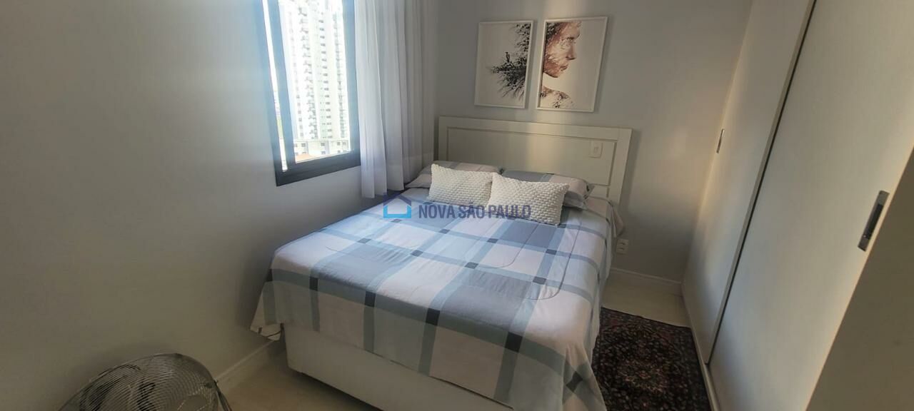 Foto 23 - BI47893